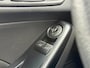 Ford Fiesta 1.25|5-DEURS|AIRCO|