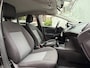 Ford Fiesta 1.25|5-DEURS|AIRCO|