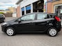 Ford Fiesta 1.25|5-DEURS|AIRCO|