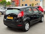 Ford Fiesta 1.25|5-DEURS|AIRCO|