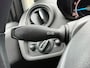Ford Fiesta 1.25|5-DEURS|AIRCO|