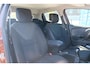 Renault Clio 0.9 TCe Expression