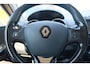 Renault Clio 0.9 TCe Expression