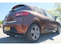 Renault Clio 0.9 TCe Expression