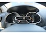 Renault Clio 0.9 TCe Expression