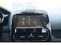 Renault Clio 0.9 TCe Expression