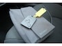 Renault Clio 0.9 TCe Expression
