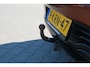 Renault Clio 0.9 TCe Expression