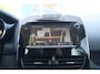 Renault Clio 0.9 TCe Expression