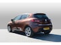 Renault Clio 0.9 TCe Expression