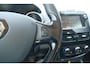 Renault Clio 0.9 TCe Expression