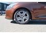Renault Clio 0.9 TCe Expression