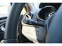 Renault Clio 0.9 TCe Expression