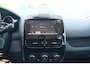 Renault Clio 0.9 TCe Expression