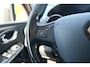 Renault Clio 0.9 TCe Expression