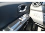 Renault Clio 0.9 TCe Expression