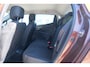 Renault Clio 0.9 TCe Expression