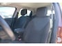 Renault Clio 0.9 TCe Expression