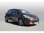 Renault Clio 0.9 TCe Expression