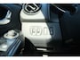 Renault Clio 0.9 TCe Expression