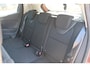 Renault Clio 0.9 TCe Expression