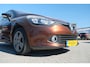 Renault Clio 0.9 TCe Expression