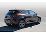 Renault Clio 0.9 TCe Expression