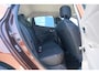 Renault Clio 0.9 TCe Expression