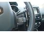 Renault Clio 0.9 TCe Expression