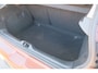 Renault Clio 0.9 TCe Expression