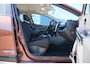 Renault Clio 0.9 TCe Expression
