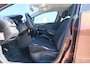 Renault Clio 0.9 TCe Expression