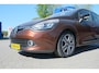 Renault Clio 0.9 TCe Expression