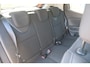 Renault Clio 0.9 TCe Expression