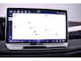 Volkswagen Tiguan R-Line Edition 1.5 TSI eHybrid 272pk DSG Automaat Trekhaak, Black style, Panoramadak, Adaptive cruise control, Achteruitrijcamera, Elektrische achterklep