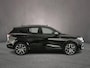 Volkswagen Tiguan R-Line Edition 1.5 TSI eHybrid 272pk DSG Automaat Trekhaak, Black style, Panoramadak, Adaptive cruise control, Achteruitrijcamera, Elektrische achterklep