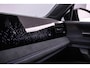 Volkswagen Tiguan R-Line Edition 1.5 TSI eHybrid 272pk DSG Automaat Trekhaak, Black style, Panoramadak, Adaptive cruise control, Achteruitrijcamera, Elektrische achterklep