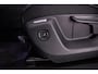 Volkswagen Tiguan R-Line Edition 1.5 TSI eHybrid 272pk DSG Automaat Trekhaak, Black style, Panoramadak, Adaptive cruise control, Achteruitrijcamera, Elektrische achterklep