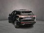 Volkswagen Tiguan R-Line Edition 1.5 TSI eHybrid 272pk DSG Automaat Trekhaak, Black style, Panoramadak, Adaptive cruise control, Achteruitrijcamera, Elektrische achterklep