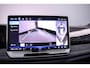 Volkswagen Tiguan R-Line Edition 1.5 TSI eHybrid 272pk DSG Automaat Trekhaak, Black style, Panoramadak, Adaptive cruise control, Achteruitrijcamera, Elektrische achterklep