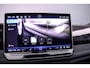 Volkswagen Tiguan R-Line Edition 1.5 TSI eHybrid 272pk DSG Automaat Trekhaak, Black style, Panoramadak, Adaptive cruise control, Achteruitrijcamera, Elektrische achterklep