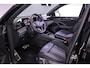 Volkswagen Tiguan R-Line Edition 1.5 TSI eHybrid 272pk DSG Automaat Trekhaak, Black style, Panoramadak, Adaptive cruise control, Achteruitrijcamera, Elektrische achterklep