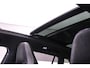 Volkswagen Tiguan R-Line Edition 1.5 TSI eHybrid 272pk DSG Automaat Trekhaak, Black style, Panoramadak, Adaptive cruise control, Achteruitrijcamera, Elektrische achterklep