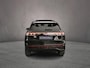 Volkswagen Tiguan R-Line Edition 1.5 TSI eHybrid 272pk DSG Automaat Trekhaak, Black style, Panoramadak, Adaptive cruise control, Achteruitrijcamera, Elektrische achterklep