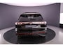 Volkswagen Tiguan R-Line Edition 1.5 TSI eHybrid 272pk DSG Automaat Trekhaak, Black style, Panoramadak, Adaptive cruise control, Achteruitrijcamera, Elektrische achterklep