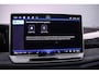 Volkswagen Tiguan R-Line Edition 1.5 TSI eHybrid 272pk DSG Automaat Trekhaak, Black style, Panoramadak, Adaptive cruise control, Achteruitrijcamera, Elektrische achterklep
