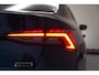 Skoda Octavia 1.0 TSI e-TEC MHEV Business Ed. Aut. [ LED Virtual Navi Clima ]