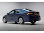 Skoda Octavia 1.0 TSI e-TEC MHEV Business Ed. Aut. [ LED Virtual Navi Clima ]