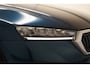Skoda Octavia 1.0 TSI e-TEC MHEV Business Ed. Aut. [ LED Virtual Navi Clima ]