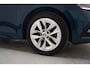 Skoda Octavia 1.0 TSI e-TEC MHEV Business Ed. Aut. [ LED Virtual Navi Clima ]